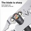 Multifunctional Wire Stripper Tools Electrician Wire Splitter Wire Winding Pliers Crimping Pliers Electrician Repair Hand Tool