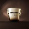 Elixir Lift-Firming Revitalizing Cream
