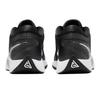 Nike Mens Giannis Freak 6 Swoosh Basketball Shoes