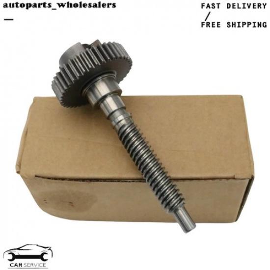 1 szt. Metalowy zestaw zębaty siłownika hamulca postojowego do BMW 745i 745Li 750i 750Li 760i US