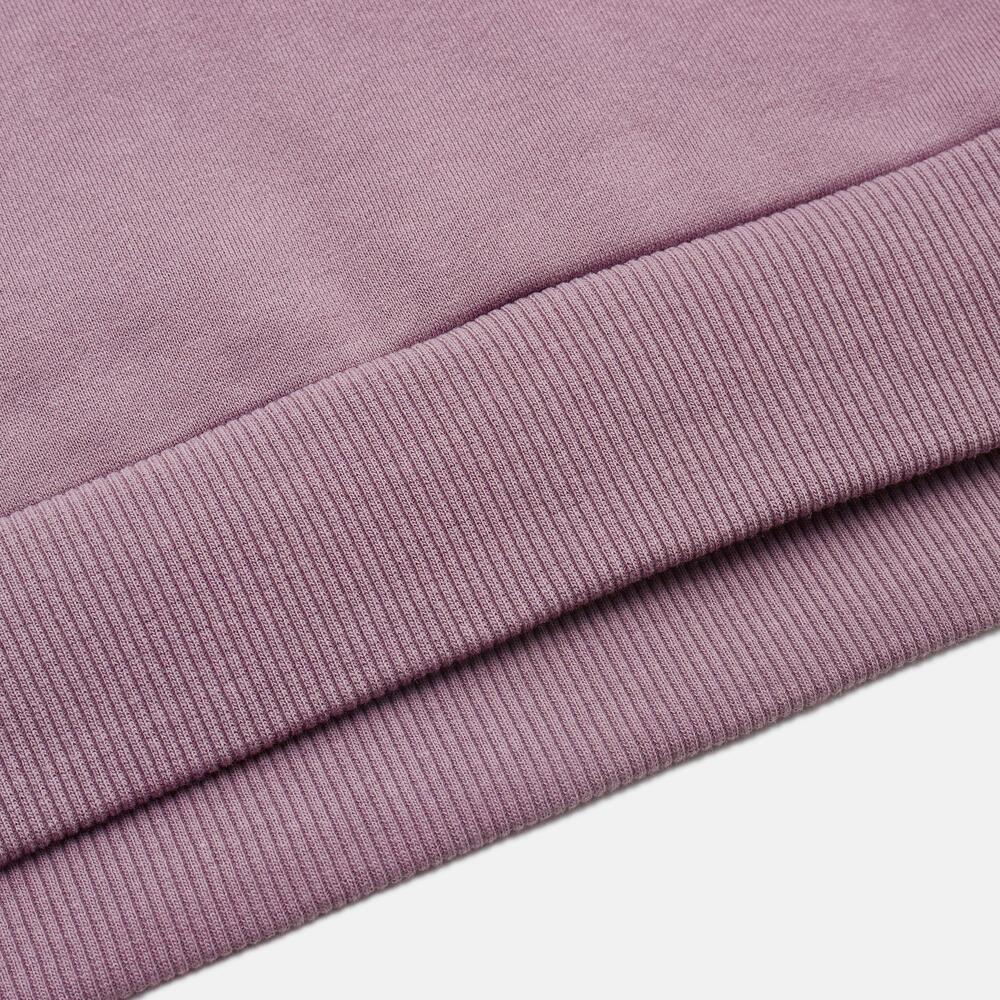 Puma Sports Casual Pullover Crewneck Sweatshirt Unisex sweatshirt 633514-64