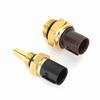 Cooling Fan Sensor Water Temperature Sensor 37760 P00 003 Fits for Honda Acura Accord