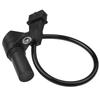 96325868,89933123 Crankshaft Position Sensor for Chevrolet Aveo Kalos Lacetti Matiz Nubira Spark Daewoo Tico 0.8 1.0 1.2 1.4