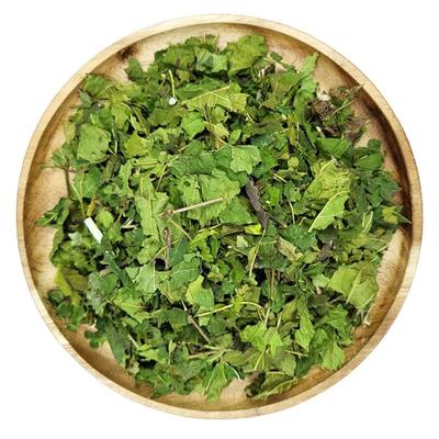 Rich Dried Mulberry Leaf Tea, 280g, 1 Pack