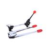 Manual Strapping Tool Two-functionUse Hand Machine Heavy-Duty