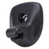 Sun Visor Support Clip for Dodge Avenger/Chrysler 200