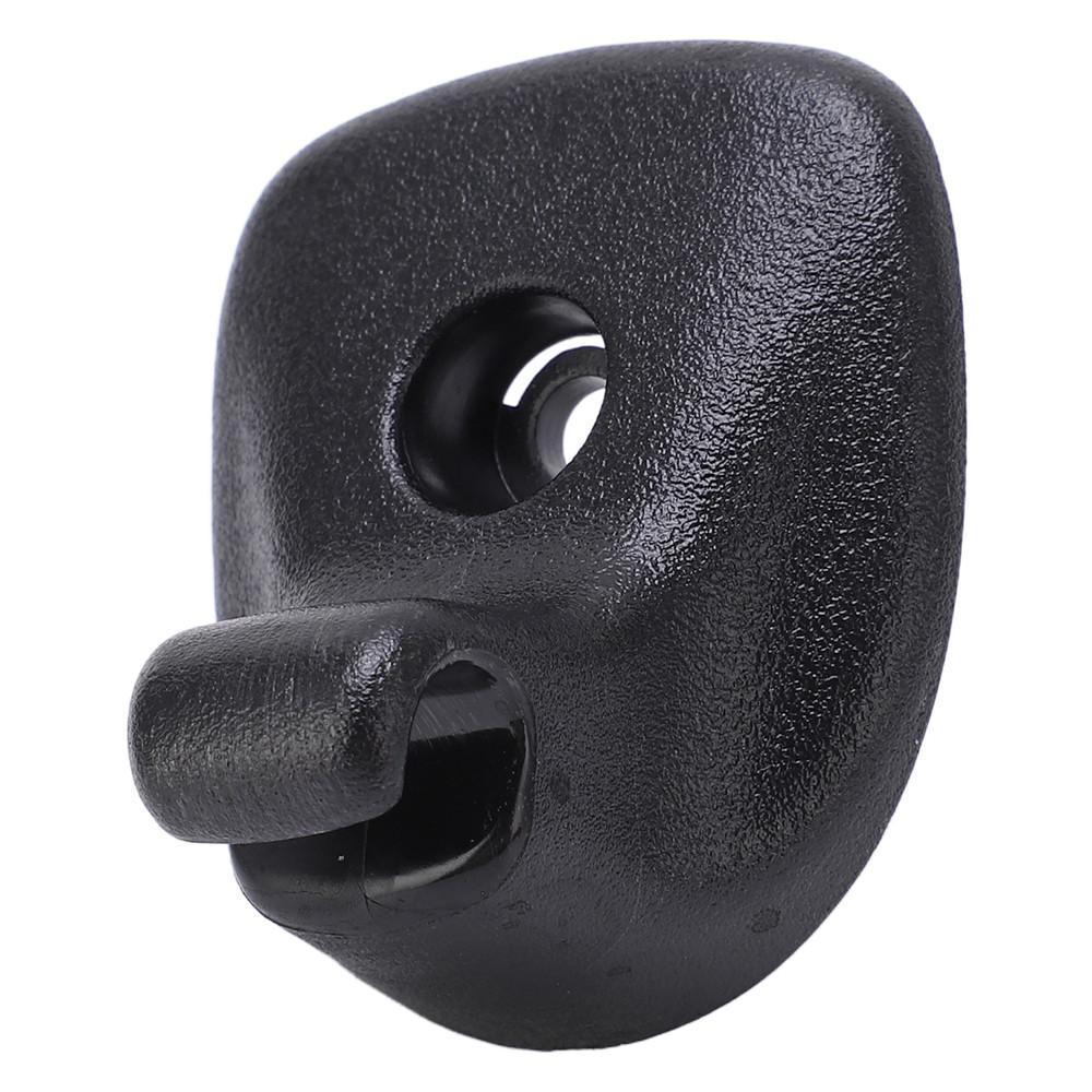 Sun Visor Support Clip for Dodge Avenger/Chrysler 200