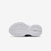 Anta Kids Trendy Comfortable Versatile Simple Lightweight Shock Absorbing Low Top Running Shoes Kids sneaker A12439925