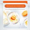 Anpusen Health Beta-Carotene Softgels