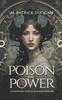 Kniha Poison and Power : Goldenheart Mysteries Book 1