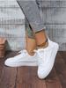 Unisex-Schuhe – Sportschuhe