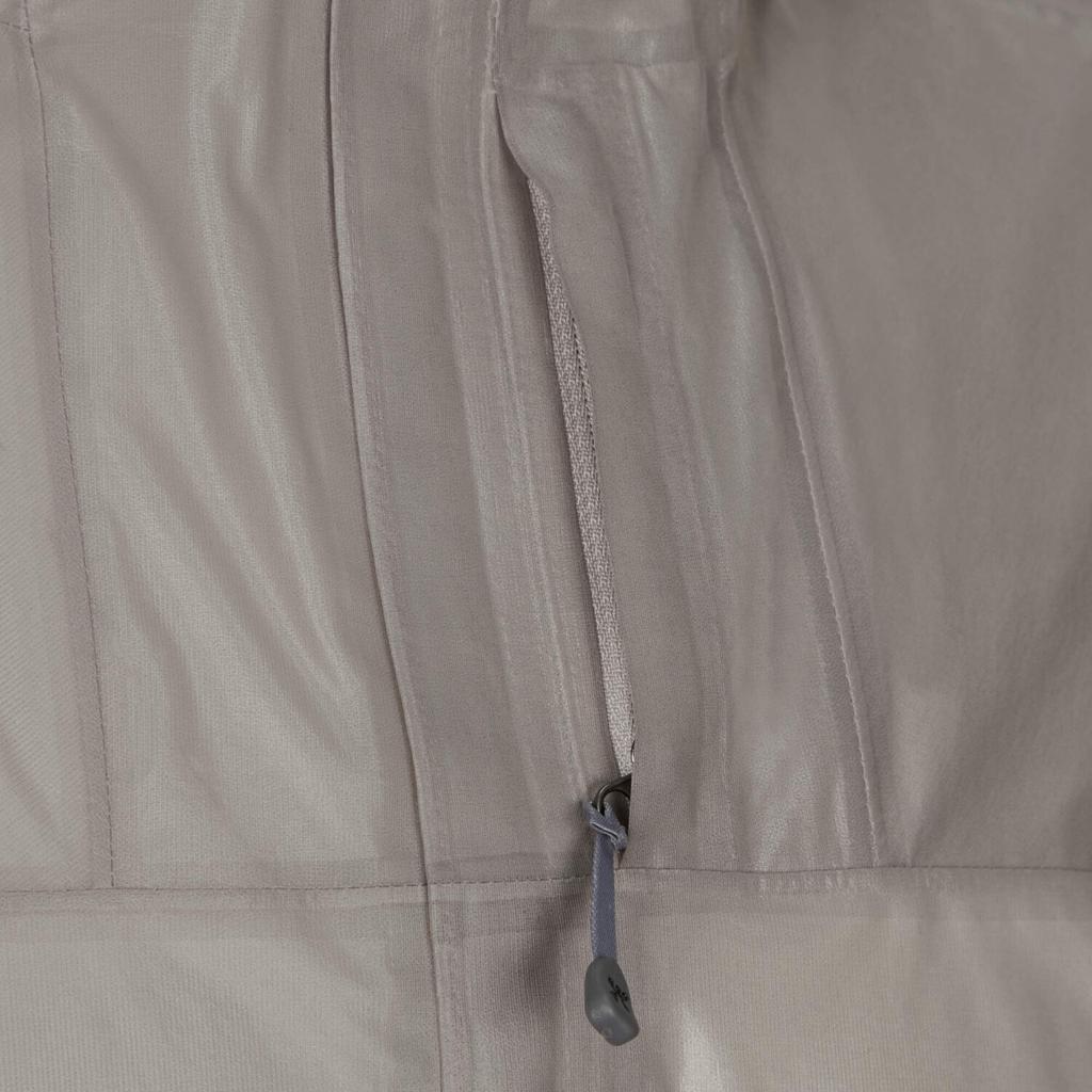 Оранжевая куртка Houdini M's The Orange Jacket sandstorm