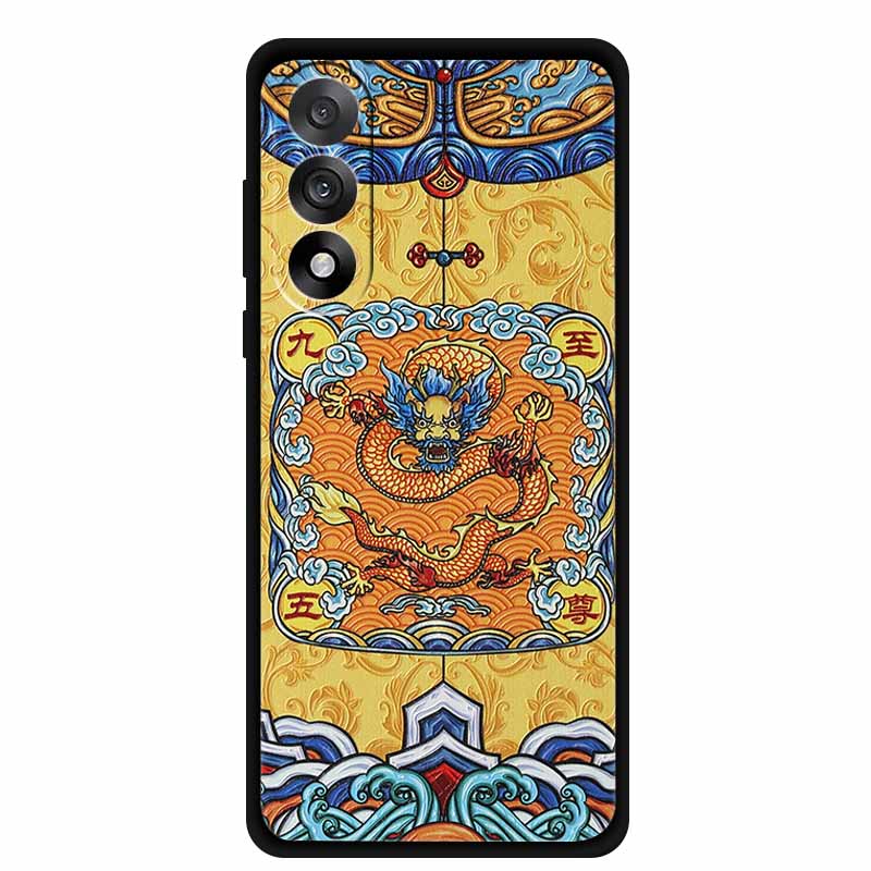 Cartoon Relief Case For OnePlus Nord 5 Case 3D Relief Silicone Soft Case For OnePlus Ace5 Ultra Phone Cover 3D Emboss Cat Fundas