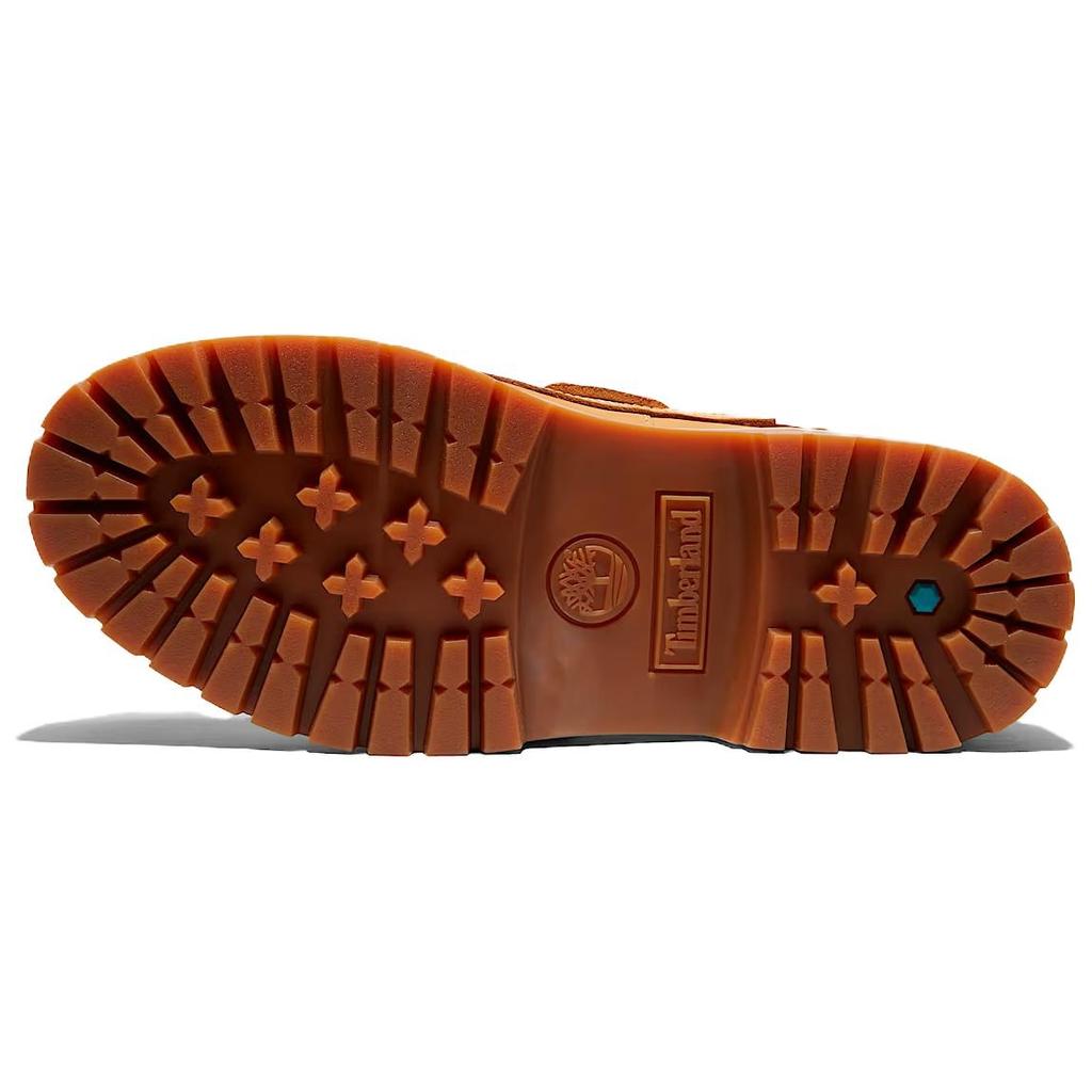 Timberland Stone Street Loafers Women's TB0A6AUS231
