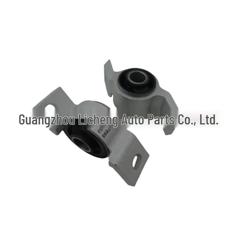 Obere Hinterradaufhängungsbuchse für Volvo XC90 (2003-2015) - Teilenummern 31277897, 31277898