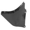 For 05-23 Dodge Charger Challenger Magnum Torque Box Cover Shield LH 68253237AC