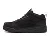 Chaussures unisexes – Bottes et bottines unisexes