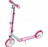 Children's Scooter Raven Laura