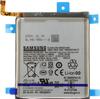Samsung EB-BG991ABY Smartphone Battery Original