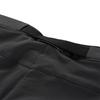 Alpine Pro Corba Trousers