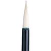 Kuretake Calligraphy Brush Ink Painting Brush Long Flow Medium JG302-405