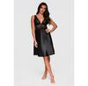 Ombre Nightgown LW-NWNG-0119