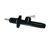 335504540 1 pz Per Accessori Carrello Elevatore Linde Cilindro Maestro Freno