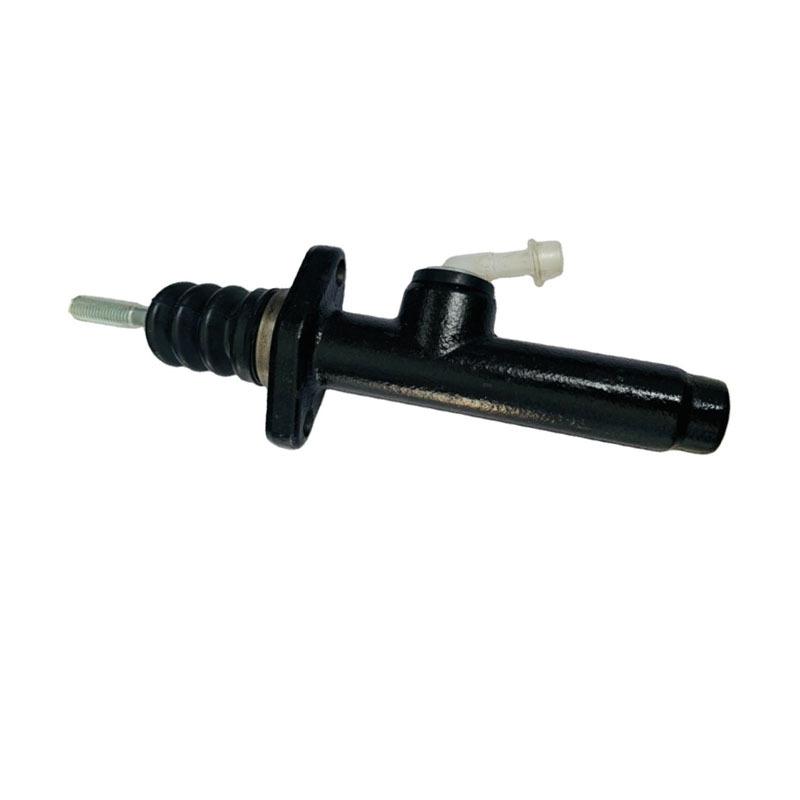 335504540 1 pz Per Accessori Carrello Elevatore Linde Cilindro Maestro Freno