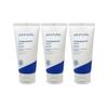 Atobarrier 365 Cream 80ml X 3 Ss (15001514)