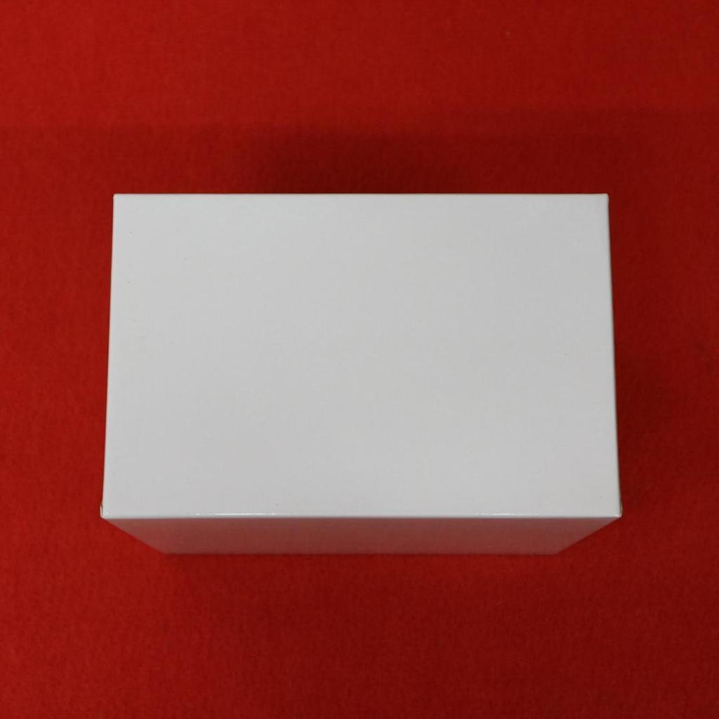 [USED] NiziU Take a picture WithU 9-CD set