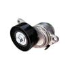 1PC Napinacz Paska Zestaw Do Suzuki GRAND VITARA SX4 KIZASHI 17540-78K00