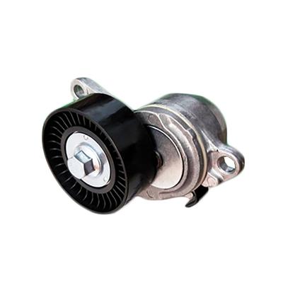 Belt Tensioner Assy For Suzuki Grand Vitara Sx4 Kizashi 17540-54L00, 17540-78K00