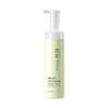 OPPEIN Black Tea Oil Control Cleansing Mousse