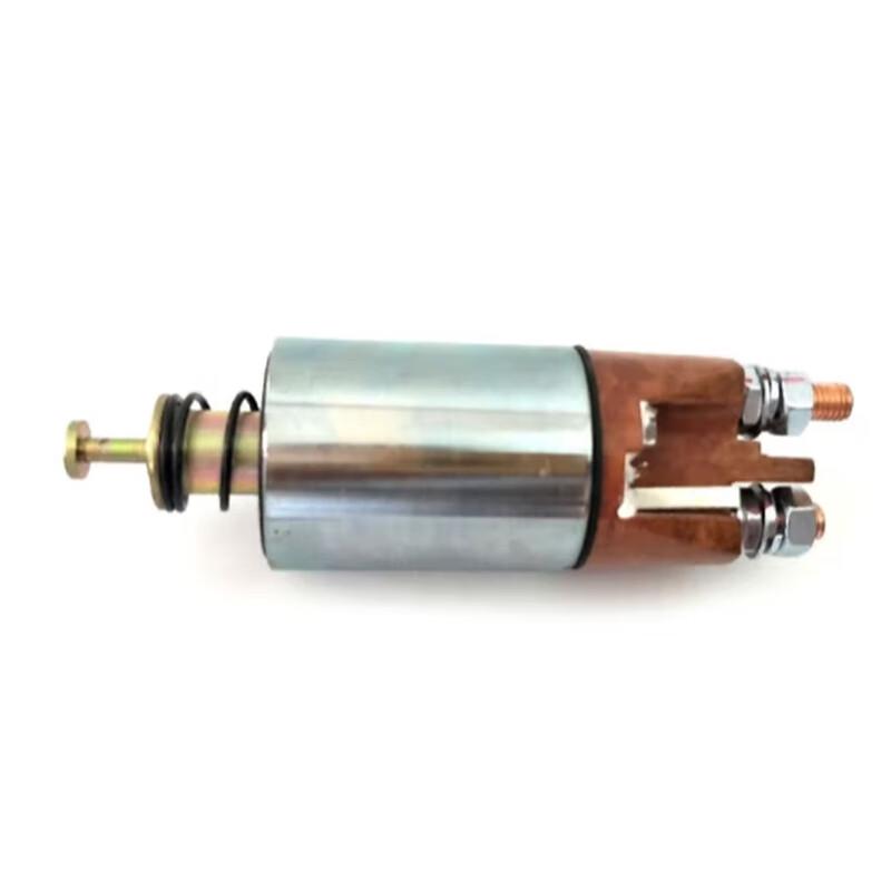 Peishan Starter Solenoid Switch
