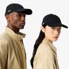 Lacoste Unisex Side Croc Basic Ball Cap RK0440-55N031