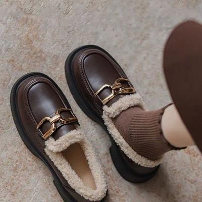 Scarpe casual – Scarpe casual