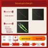 Red Braided Hand Rope for DIY and Chinese Knot Projects