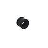 Front Anti-roll Bar Rubber for Mercedes E Class W124