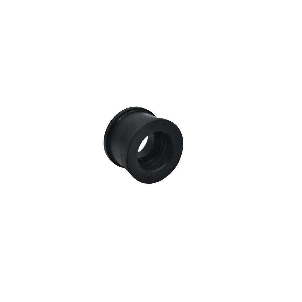 Front Anti-roll Bar Rubber for Mercedes E Class W124