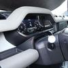 Dashboard Display Frame Cover for 2020-2023 Land Rover Defender