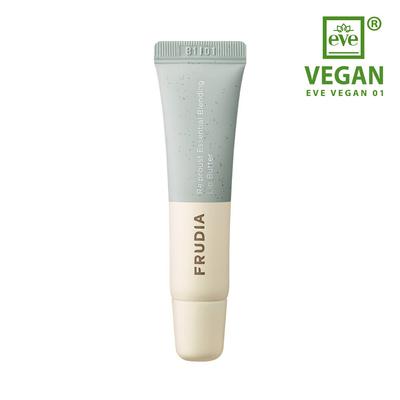 Re:proust Essential Blending Lip Butter #Greenery 10g