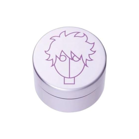 Arimino Spice Neo Fiber Wax 100g