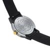 Tissot Orologio da polso da uomo alla moda con quadrante bianca T134.210.27.011.00