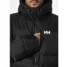 Helly Hansen Park Puffy куртка
