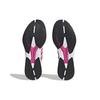 adidas Adizero Rc 5 'Rosa' HQ3678