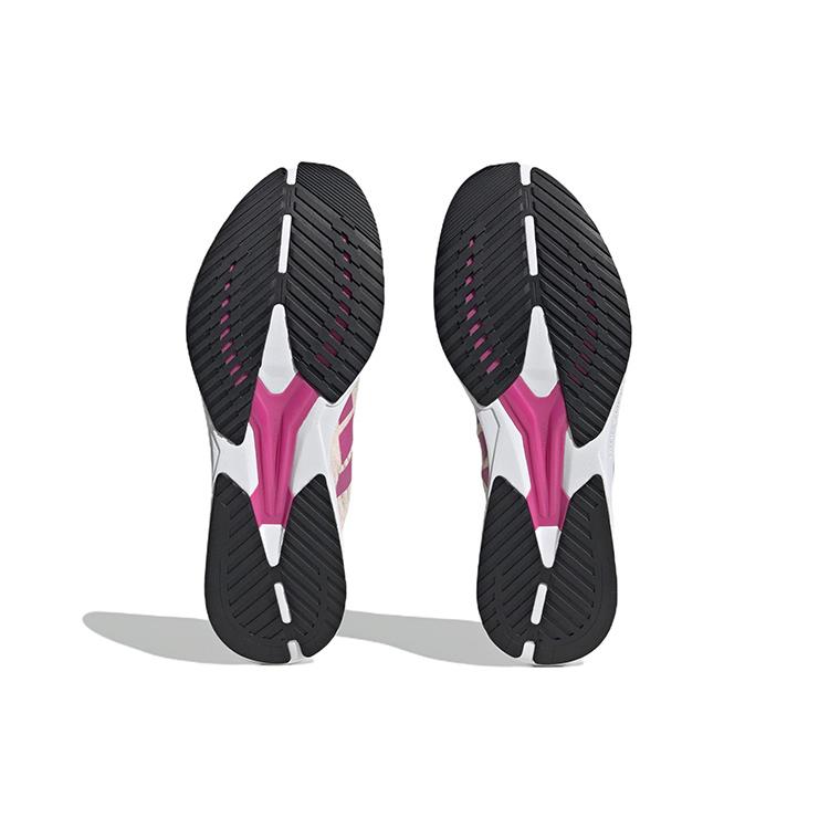 adidas Adizero Rc 5 'Rosa' HQ3678