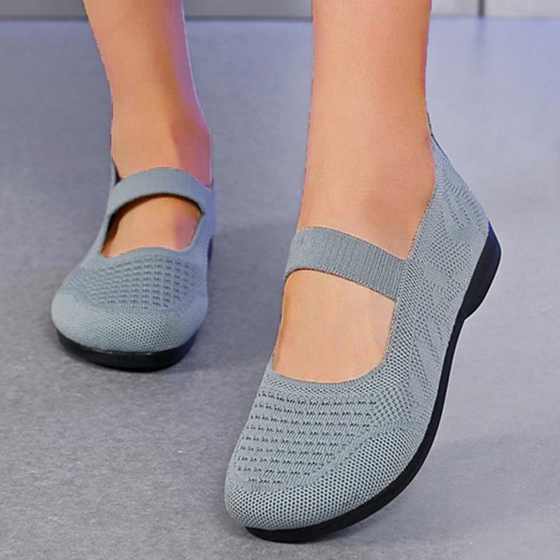 Fashion Fashion 2025 New Sneakers For Women Casual Shoes Flat Soft Sneakers Women Slip On Plus Size Ladies Vulcanize Shoes Shoes Women