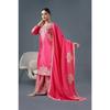 Women Ready to Wear Salwar Kameez Indian Pakistani Designer Palazzo Suit Dress SC-2108