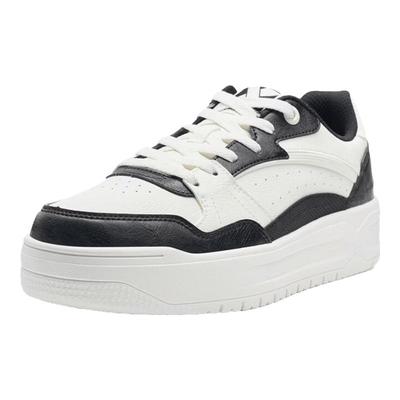 Scarpe da uomo – Sneakers