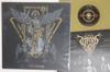 LP-Schallplatte SERPENTS OATH Ascension SSR176LP SOULSELLER 2022 Niederlande Metal Gebraucht